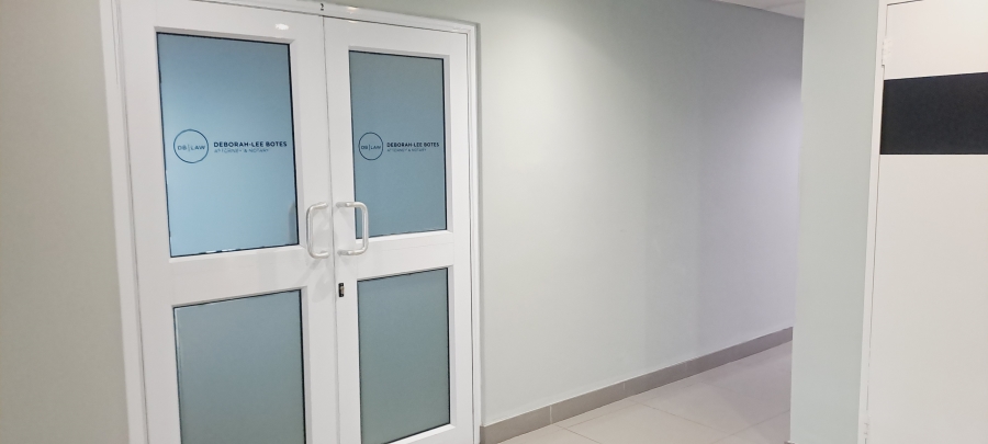 Commercial Property for Sale in Plattekloof Western Cape